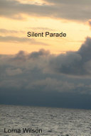 Silent Parade Pdf/ePub eBook