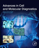 Advances in Cell and Molecular Diagnostics Book