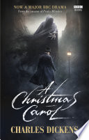 A Christmas Carol BBC TV Tie-In PDF Book By Charles Dickens