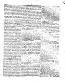 New York Municipal Gazette (New York, N.Y.)