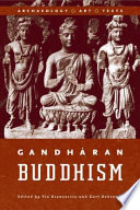 gandharan-buddhism
