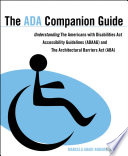 The Ada Companion Guide