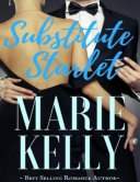 Substitute Starlet [Pdf/ePub] eBook