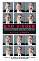 Bad Singer [Pdf/ePub] eBook
