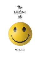 The Laughter File