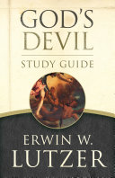 God's Devil Study Guide