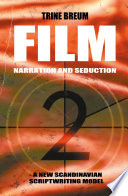 FILM   Narration and seduction