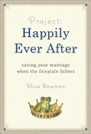 Project  Happily Ever After Book PDF