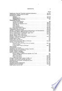 Michigan Legislative Manual and Official Directory