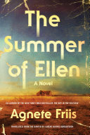 The Summer of Ellen [Pdf/ePub] eBook