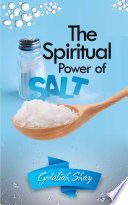 The Spiritual Power of Salt