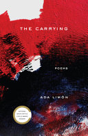 The Carrying Book