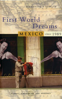 First World Dreams [Pdf/ePub] eBook