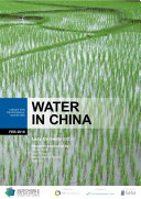 Water in China - Issues for Responsible Investors