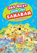 365 days with sahabah (goodword)