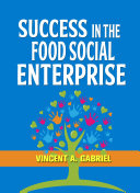 Success In the Food Social Enterprises