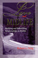 Love at Midlife Book PDF