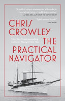 The Practical Navigator Book
