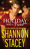 Read Pdf Holiday with a Twist