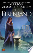 The Firebrand Book