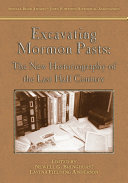 Excavating Mormon Pasts