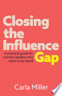 Closing the Influence Gap