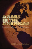 Arabs in the Americas