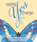 Saying Yes to Change