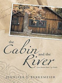 The Cabin and the River Pdf/ePub eBook