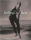 Feelings are Facts