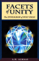 Read Pdf Facets of Unity