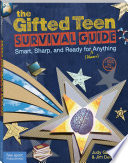 The Gifted Teen Survival Guide Book