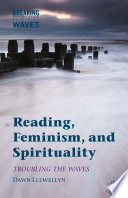 Reading  Feminism  and Spirituality