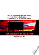 Rainbow in the Stone  The Book