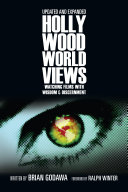 Read Pdf Hollywood Worldviews