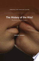 The History of the Kiss 