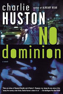 No Dominion [Pdf/ePub] eBook