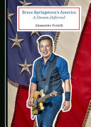 Read Pdf Bruce Springsteen’s America