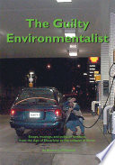 The Guilty Environmentalist Book