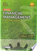 Financial Management.pdf