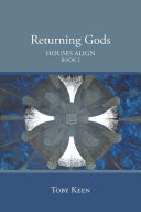 Returning Gods Pdf/ePub eBook