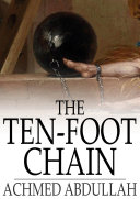 Read Pdf The Ten-Foot Chain