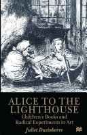 Alice to the Lighthouse Pdf/ePub eBook