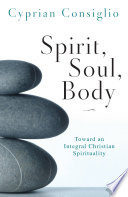 Spirit  Soul  Body