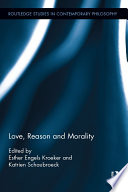 Love  Reason and Morality