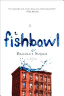 Fishbowl Pdf/ePub eBook