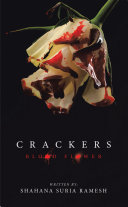 Crackers Pdf/ePub eBook
