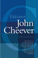 Falconer [Pdf/ePub] eBook