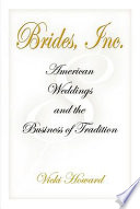 Brides  Inc 