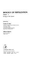 Biology of Fertilization  Biology of the sperm